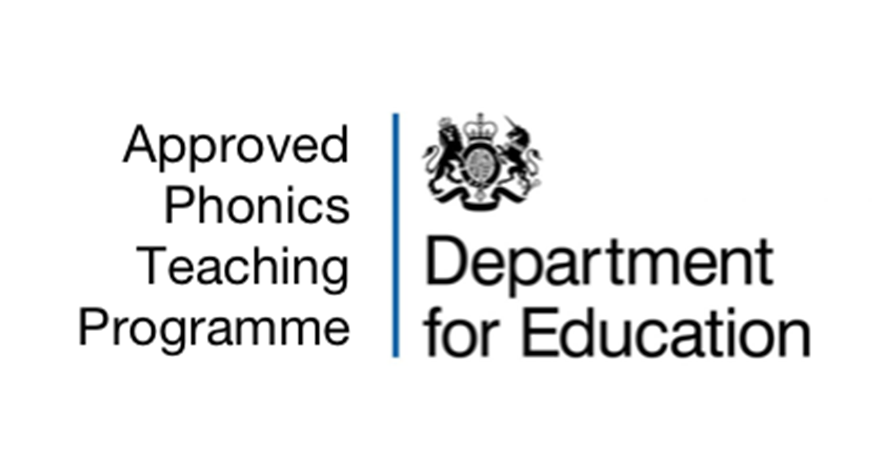 Depart of Education